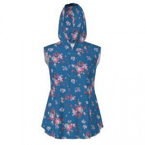 LuLaRoe Brittany Hoodie